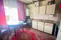 Maison 65 m² Sloutsk, Bélarus