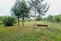 Casa 80 m² Dalnekonstantinovsky District, Rusia