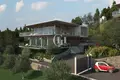 Land 10 rooms 12 000 m² Italy, Italy