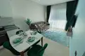 Квартира 2 комнаты 55 м² в Махмутлар центр, Турция