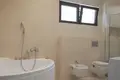 Haus 4 zimmer 110 m² Katun Rezevici, Montenegro