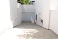 4 bedroom Villa  Koinoteta Mouttagiakas, Cyprus