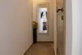 Kawalerka 1 pokój 26 m² Budva, Czarnogóra