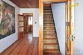 House 358 m² Senitsa, Belarus