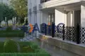 Mieszkanie 2 pokoi 69 m² Nesebyr, Bułgaria