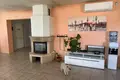 3-Schlafzimmer-Bungalow 132 m² Banya, Bulgarien