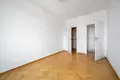 Apartamento 3 habitaciones 93 m² Varsovia, Polonia