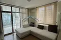 1 bedroom apartment 61 m² Sunny Beach Resort, Bulgaria