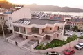 Villa de 5 habitaciones 226 m² Fethiye, Turquía