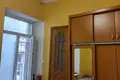 Appartement 1 chambre 26 m² Odessa, Ukraine