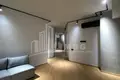 3 bedroom apartment 126 m² Tbilisi, Georgia