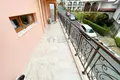 2 bedroom apartment 108 m² Sveti Vlas, Bulgaria