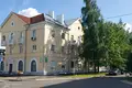 Квартира 3 комнаты 92 м² Минск, Беларусь