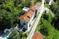Villa de 6 chambres 465 m² Umag, Croatie
