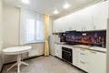 Apartamento 3 habitaciones 64 m² Minsk, Bielorrusia