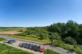 1 room apartment 44 m² Pryluki, Belarus