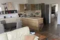 Mieszkanie 2 pokoi 75 m² Jermasoja, Cypr