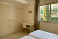 Stadthaus 3 Schlafzimmer 180 m² Mijas, Spanien