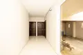 Maison 4 chambres 186 m² El Porvenir, Honduras