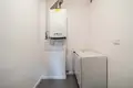 Apartamento 31 m² en Poznan, Polonia