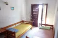 Дом 2 комнаты 88 м² Сутоморе, Черногория