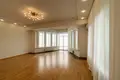Mieszkanie 4 pokoi 149 m² w Mińsk, Białoruś