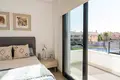Adosado 3 habitaciones 86 m² Santa Pola, España