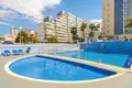 2 bedroom apartment 98 m² Calp, Spain