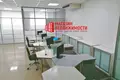 Oficina 131 m² en Grodno, Bielorrusia