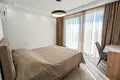 Villa 4 chambres 365 m² Monténégro, Monténégro