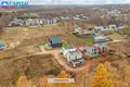 Дом 125 м² Вильнюс, Литва