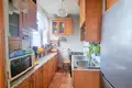 Mieszkanie 2 pokoi 38 m² Łódź, Polska