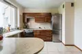 Квартира 2 комнаты 54 м² Познань, Польша