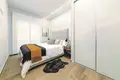 Wohnung 2 Schlafzimmer 119 m² Elx Elche, Spanien