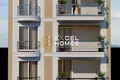 3 bedroom apartment  Qala, Malta