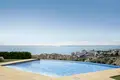 3 bedroom townthouse 175 m² Fuengirola, Spain