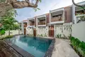 Villa mit 2 Schlafzimmern  Canggu, Indonesien