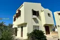 3 bedroom villa 168 m² Perivolia tou Trikomou, Northern Cyprus