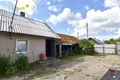 House 67 m² Smilavicki sielski Saviet, Belarus