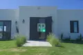 4 bedroom house 180 m² Punta Ballena, Uruguay