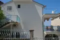 Casa 7 habitaciones 388 m² Montenegro, Montenegro