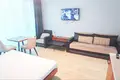 Studio 1 zimmer 37 m² Batumi, Georgien