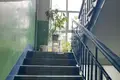 Mieszkanie 75 m² Niżny Nowogród, Rosja