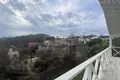 Casa 100 m² Resort Town of Sochi municipal formation, Rusia