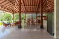 Villa de 4 habitaciones 400 m² Mas, Indonesia