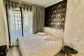 Квартира 2 комнаты  la Vila Joiosa Villajoyosa, Испания