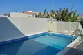 3 bedroom house 95 m² Kapparis, Cyprus