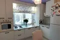 2 room apartment 48 m² Minsk, Belarus