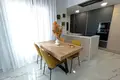 Wohnung 3 zimmer 97 m² Torrevieja, Spanien