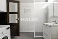 Apartamento 2 habitaciones 61 m² Kuopio sub region, Finlandia